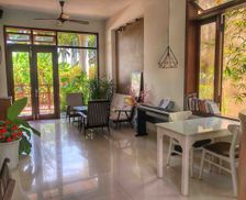 Vietnam Quảng Nam Thành phố Hội An vacation rental compare prices direct by owner 10488504