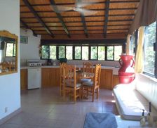 Mexico Jalisco La Manzanilla vacation rental compare prices direct by owner 3840772