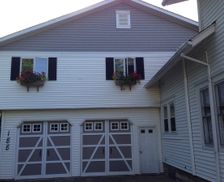 United States Ohio Amherst vacation rental compare prices direct by owner 486645
