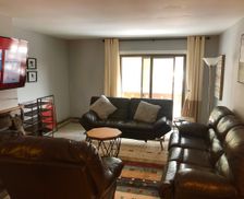 United States New York Lanesville vacation rental compare prices direct by owner 2041051