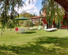 Argentina Provincia de Buenos Aires Pergamino vacation rental compare prices direct by owner 13382822