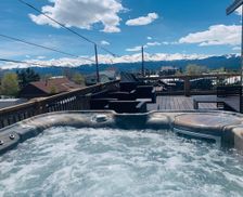 United States Colorado Leadville vacation rental compare prices direct by owner 462142