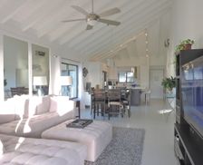 Cayman Islands Grand Cayman George town vacation rental compare prices direct by owner 3192558