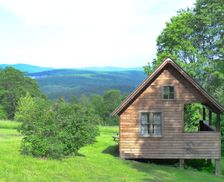 United States Vermont Royalton vacation rental compare prices direct by owner 654981