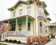 United States Minnesota Moorhead vacation rental compare prices direct by owner 10161740