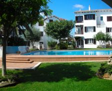 Spain Illes Balears Sol del Este vacation rental compare prices direct by owner 3974419