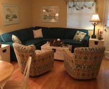 United States Georgia Saint Simons Island vacation rental compare prices direct by owner 820895