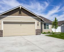 United States Oregon Hermiston vacation rental compare prices direct by owner 28763047