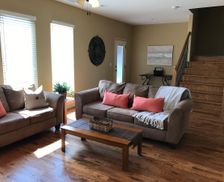 United States Oklahoma Bartlesville vacation rental compare prices direct by owner 925635