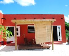 Curaçao Curaçao Lagun vacation rental compare prices direct by owner 4732694