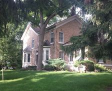United States Indiana Granger vacation rental compare prices direct by owner 232529