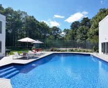 United States New York East Quogue vacation rental compare prices direct by owner 1414239