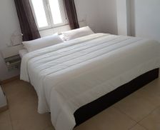 Spain Valencian Community Gandia Marenys Rafaelcaid vacation rental compare prices direct by owner 19584452