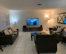 United States Florida Pompano Beach vacation rental compare prices direct by owner 23660632