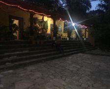 Guatemala Baja Verapaz Department Granados vacation rental compare prices direct by owner 13638339