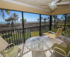 United States Florida Sanibel Island vacation rental compare prices direct by owner 460853