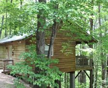 United States North Carolina Bryson City vacation rental compare prices direct by owner 811719