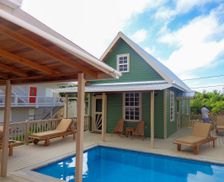 Belize  Caye Caulker vacation rental compare prices direct by owner 3671155