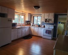 United States Wisconsin Elcho vacation rental compare prices direct by owner 2158817