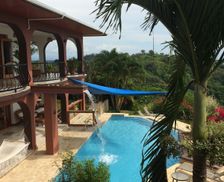 Costa Rica Puntarenas Quepos vacation rental compare prices direct by owner 3381421