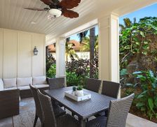United States Hawaii Koloa vacation rental compare prices direct by owner 26538193