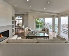 United States California Playa del rey vacation rental compare prices direct by owner 1792844