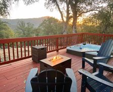 United States California Oakhurst vacation rental compare prices direct by owner 27416014