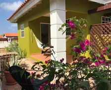 Aruba  Noord vacation rental compare prices direct by owner 25342950