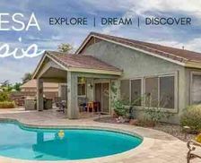 United States Arizona Mesa vacation rental compare prices direct by owner 249969