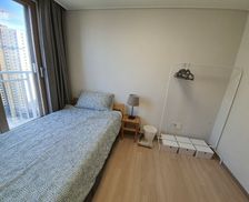 South Korea Gyeonggi Province Hanam-si vacation rental compare prices direct by owner 7178555