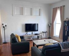 United States Massachusetts Worcester vacation rental compare prices direct by owner 24284624