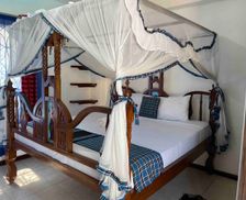 Kenya Mombasa County Mombasa vacation rental compare prices direct by owner 28338624