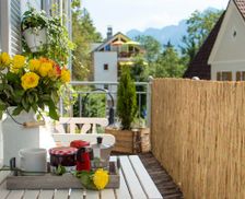 Germany Bayern Füssen vacation rental compare prices direct by owner 7990445