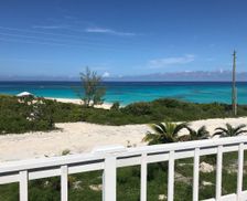 Bahamas  San Salvador Island vacation rental compare prices direct by owner 15317574