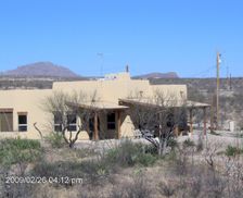 United States Arizona Tumacacori-Carmen vacation rental compare prices direct by owner 1422535