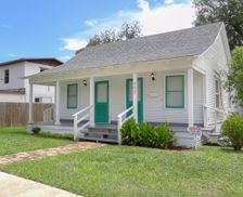 United States Texas Brownsville vacation rental compare prices direct by owner 1151718