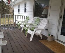 United States Connecticut Newtown vacation rental compare prices direct by owner 1092477