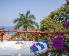 Mexico Nayarit Sayulita vacation rental compare prices direct by owner 2891578