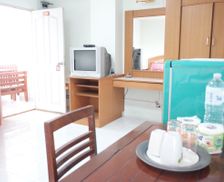 Thailand Chonburi Sriracha vacation rental compare prices direct by owner 8224116