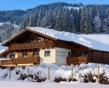 Austria Salzburg Flachau vacation rental compare prices direct by owner 5970486