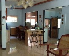 Philippines Central Luzon Botolan vacation rental compare prices direct by owner 6030211