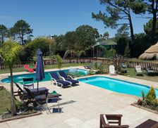 Uruguay Departamento de Canelones PARAISO SUIZO vacation rental compare prices direct by owner 3331151