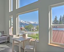 United States Alaska Seward vacation rental compare prices direct by owner 2880581