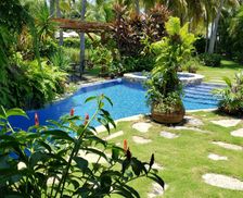 Panama El Chirú Coclé Province vacation rental compare prices direct by owner 13533368