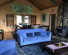 United States California North Fork vacation rental compare prices direct by owner 24167416