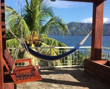 Nicaragua Masaya Catarina vacation rental compare prices direct by owner 3315664