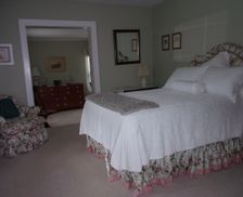 United States West Virginia Ronceverte vacation rental compare prices direct by owner 914761