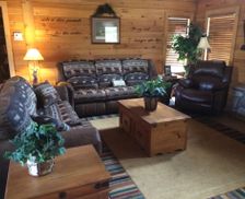 United States Missouri Ridgedale vacation rental compare prices direct by owner 10127174