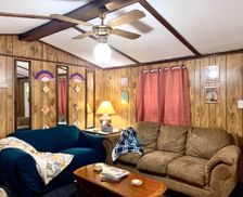 United States Oklahoma Fort Gibson vacation rental compare prices direct by owner 15525081