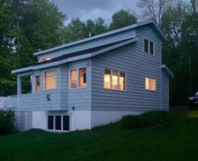 United States Michigan Marenisco vacation rental compare prices direct by owner 199726